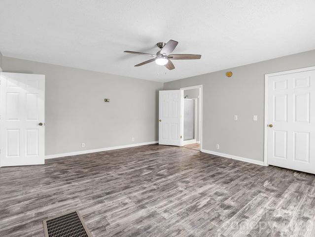 119 Scenic View Drive, Swannanoa, NC 28778