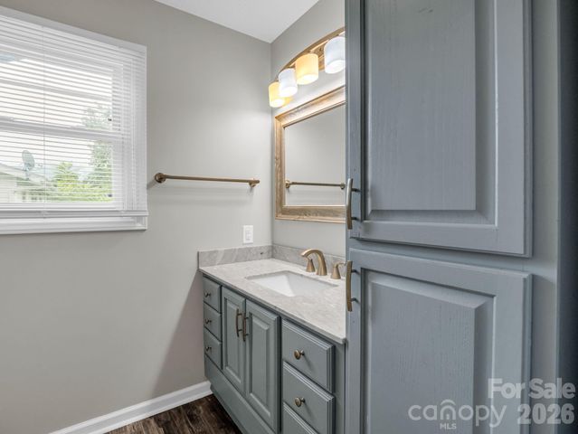119 Scenic View Drive, Swannanoa, NC 28778