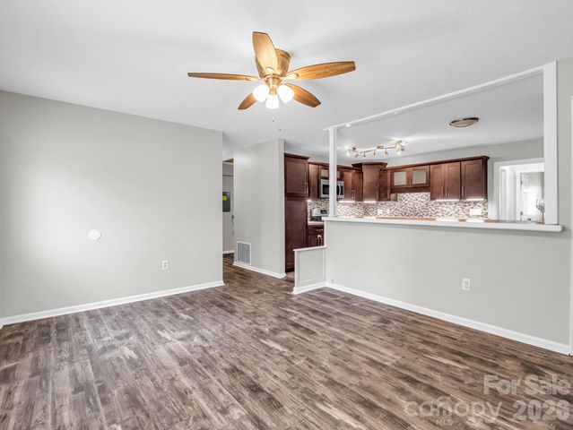 119 Scenic View Drive, Swannanoa, NC 28778