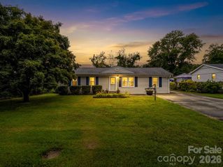 119 Scenic View Drive, Swannanoa, NC 28778