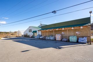 14100 Old 14 Mile Road, Greenville, MI 48838