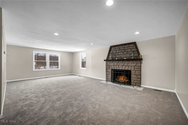 10831 Chillicothe Road, Kirtland, OH 44094