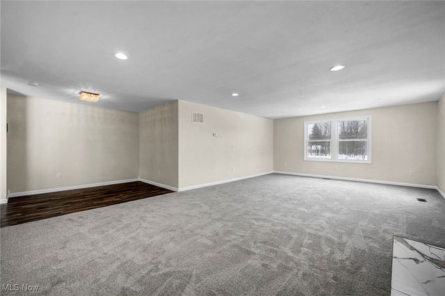 10831 Chillicothe Road, Kirtland, OH 44094