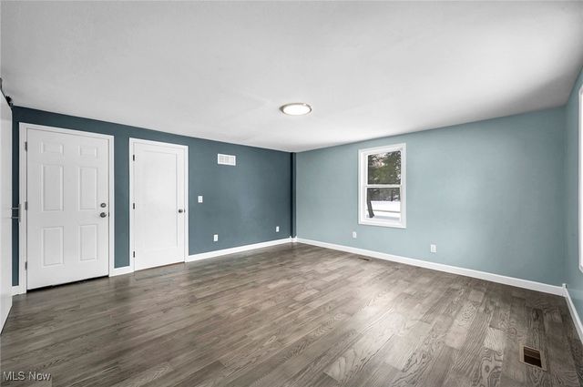 10831 Chillicothe Road, Kirtland, OH 44094