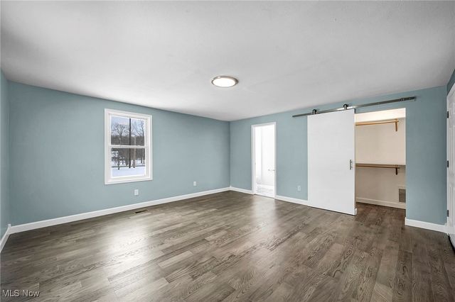 10831 Chillicothe Road, Kirtland, OH 44094