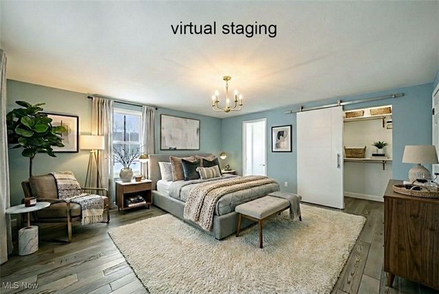 10831 Chillicothe Road, Kirtland, OH 44094