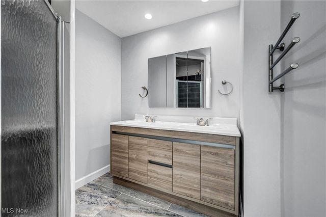 10831 Chillicothe Road, Kirtland, OH 44094