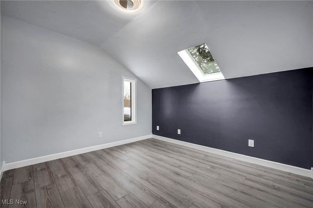 10831 Chillicothe Road, Kirtland, OH 44094