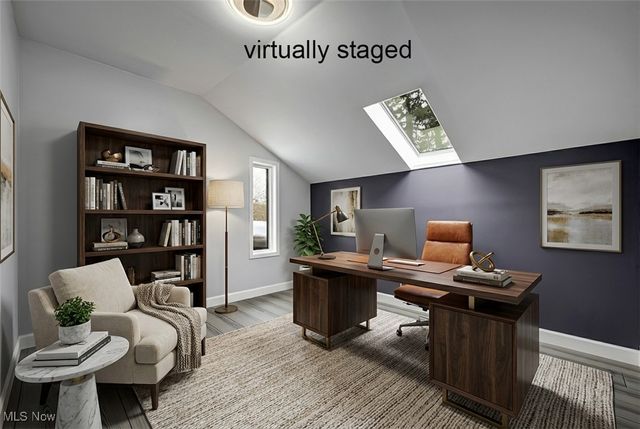 10831 Chillicothe Road, Kirtland, OH 44094