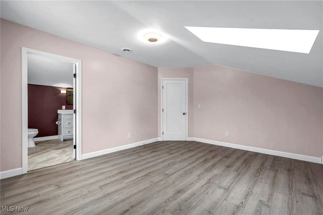 10831 Chillicothe Road, Kirtland, OH 44094