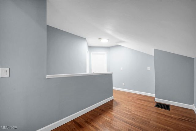 10831 Chillicothe Road, Kirtland, OH 44094