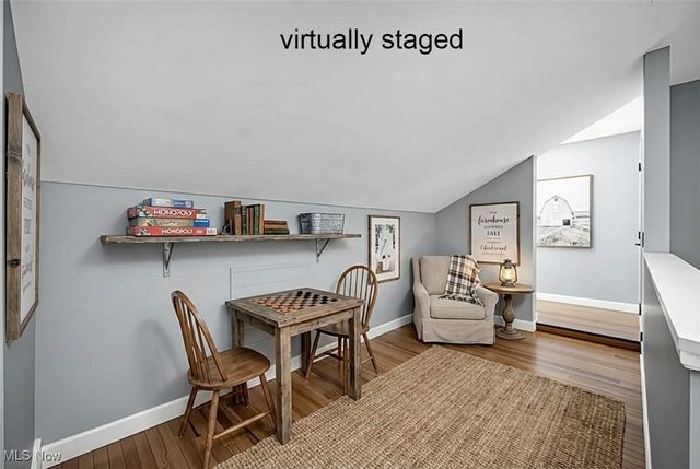 10831 Chillicothe Road, Kirtland, OH 44094