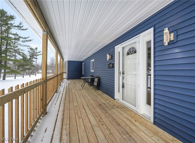 10831 Chillicothe Road, Kirtland, OH 44094