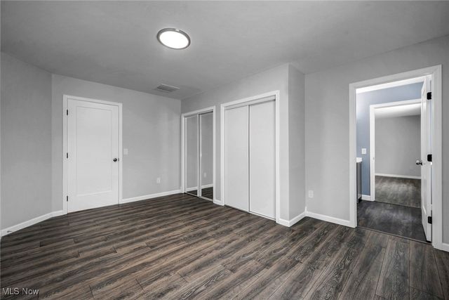 10831 Chillicothe Road, Kirtland, OH 44094