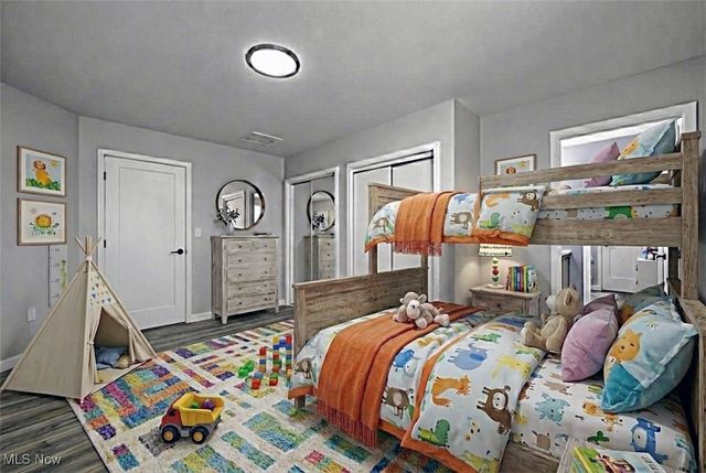 10831 Chillicothe Road, Kirtland, OH 44094