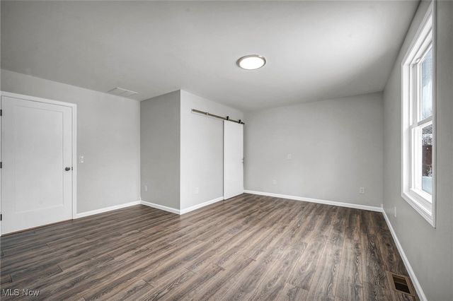 10831 Chillicothe Road, Kirtland, OH 44094