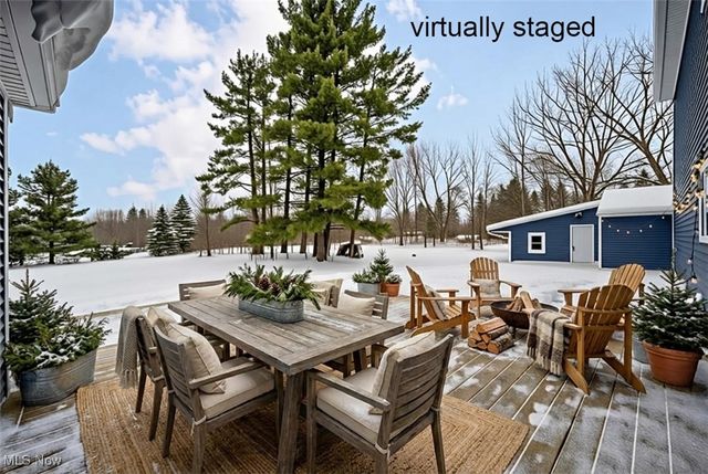 10831 Chillicothe Road, Kirtland, OH 44094