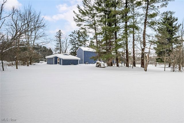 10831 Chillicothe Road, Kirtland, OH 44094