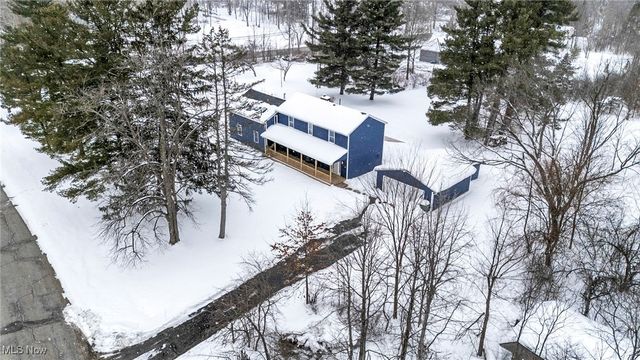 10831 Chillicothe Road, Kirtland, OH 44094