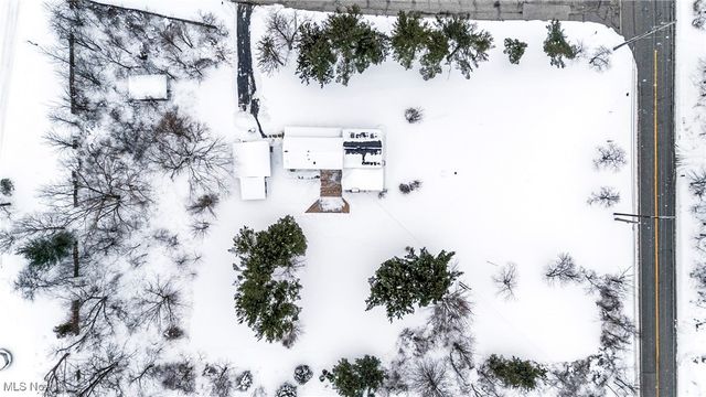 10831 Chillicothe Road, Kirtland, OH 44094