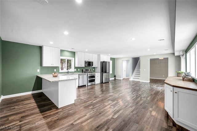 10831 Chillicothe Road, Kirtland, OH 44094