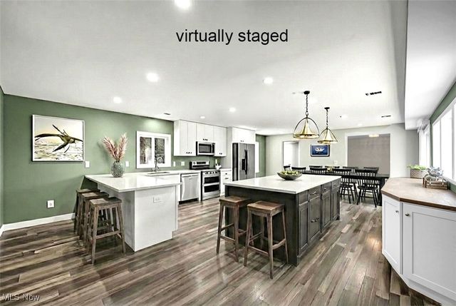 10831 Chillicothe Road, Kirtland, OH 44094