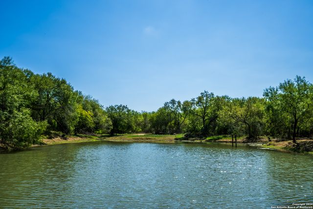 0000 CR 646, Hondo, TX 78861