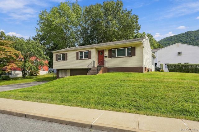 70 Phillips Street, Beacon, NY 12508