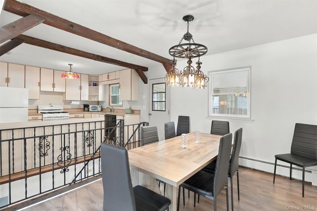 70 Phillips Street, Beacon, NY 12508