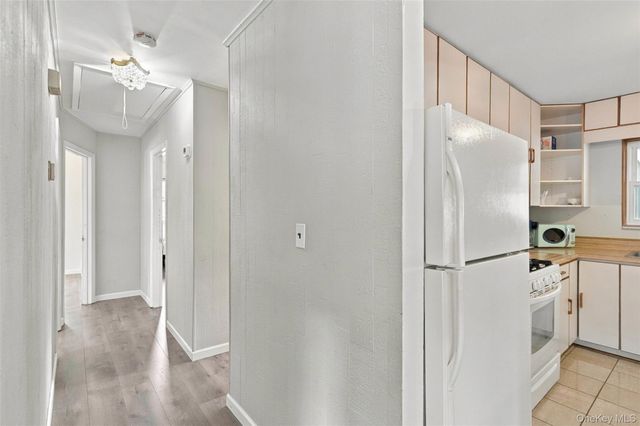 70 Phillips Street, Beacon, NY 12508
