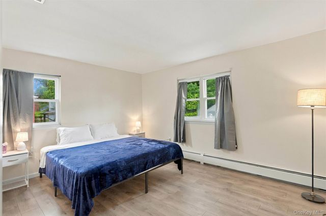70 Phillips Street, Beacon, NY 12508