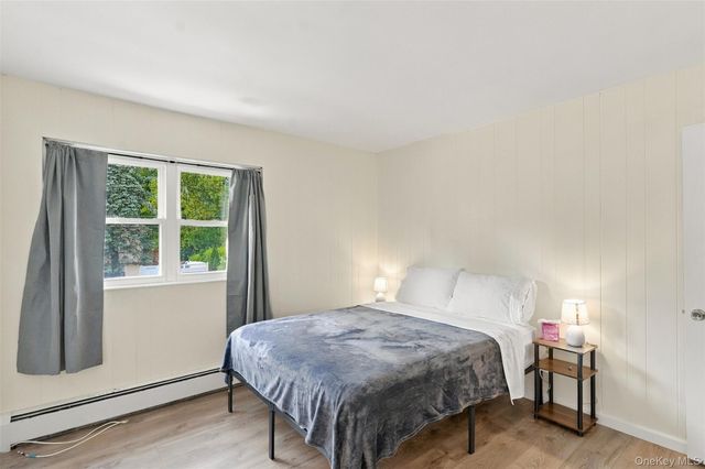 70 Phillips Street, Beacon, NY 12508