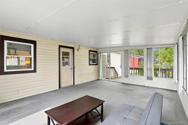 70 Phillips Street, Beacon, NY 12508