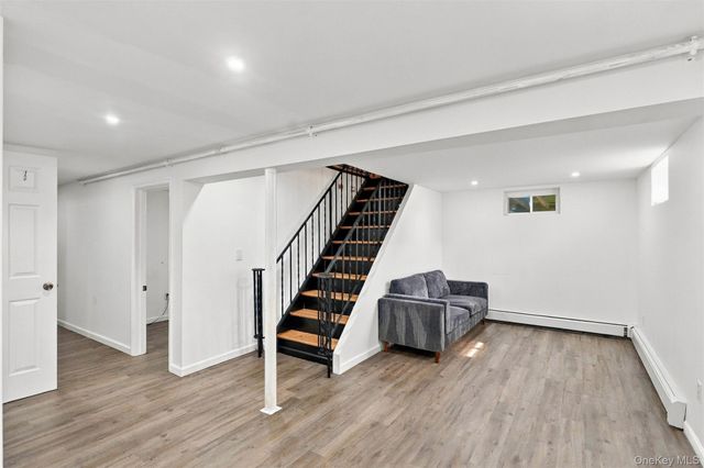 70 Phillips Street, Beacon, NY 12508