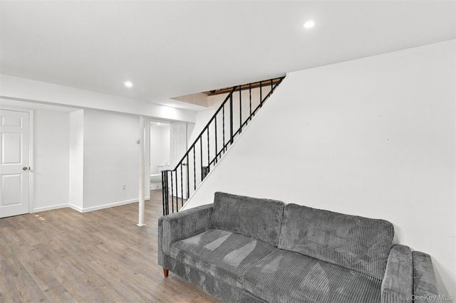 70 Phillips Street, Beacon, NY 12508
