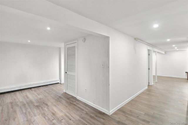 70 Phillips Street, Beacon, NY 12508