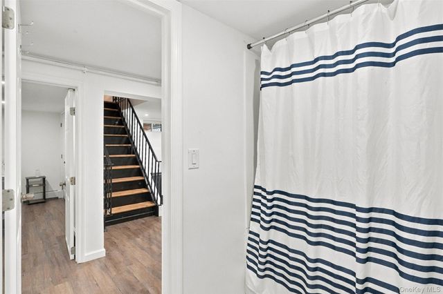 70 Phillips Street, Beacon, NY 12508