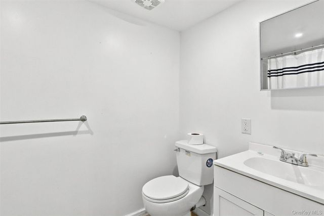 70 Phillips Street, Beacon, NY 12508