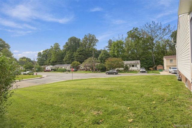 70 Phillips Street, Beacon, NY 12508