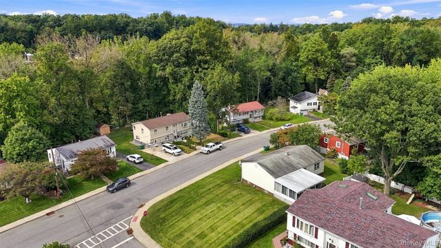 70 Phillips Street, Beacon, NY 12508