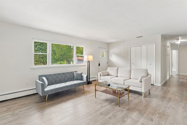 70 Phillips Street, Beacon, NY 12508