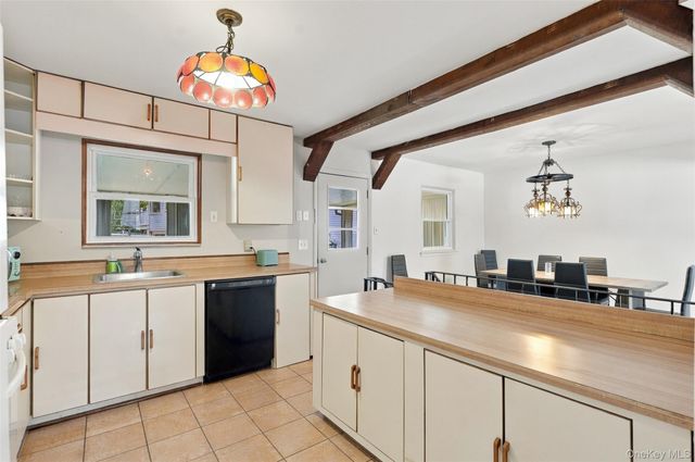 70 Phillips Street, Beacon, NY 12508