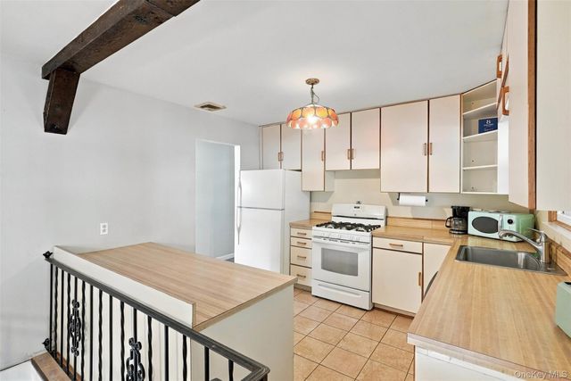 70 Phillips Street, Beacon, NY 12508