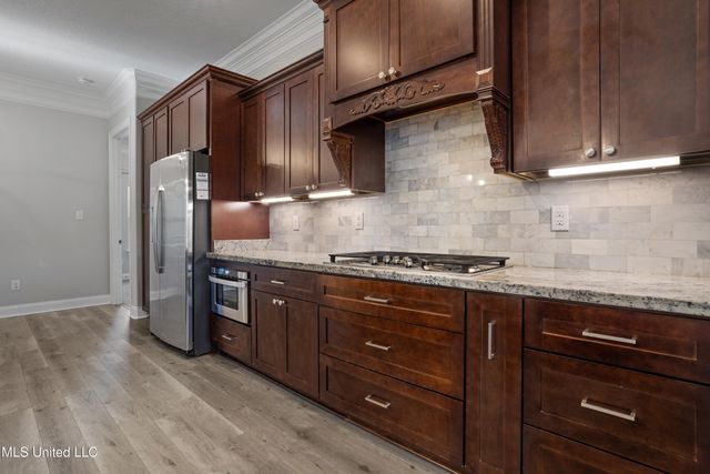 5705 Via Toscana, Ocean Springs, MS 39564