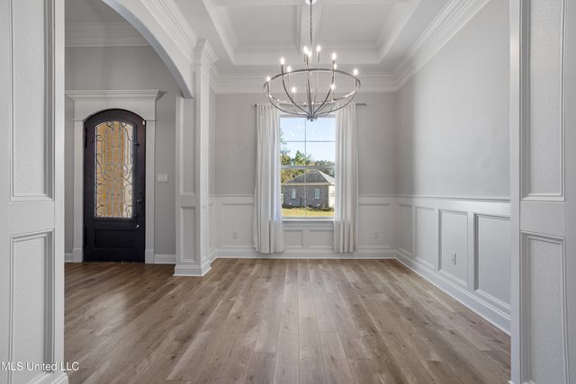 5705 Via Toscana, Ocean Springs, MS 39564