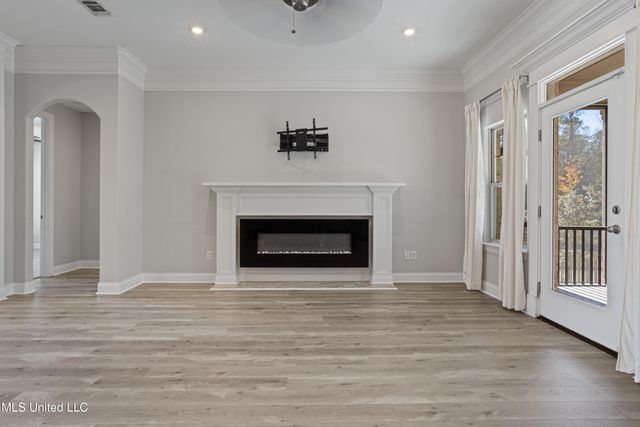 5705 Via Toscana, Ocean Springs, MS 39564