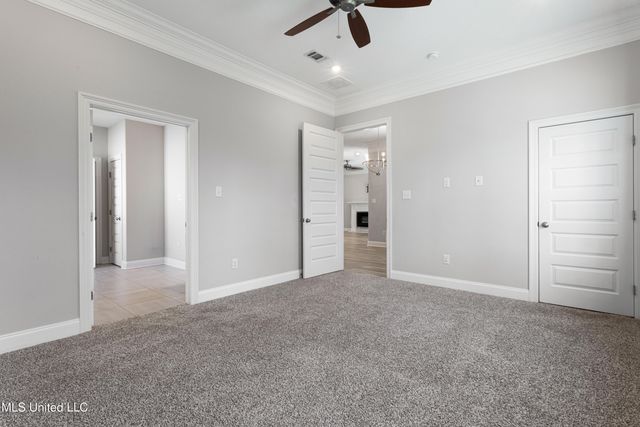 5705 Via Toscana, Ocean Springs, MS 39564