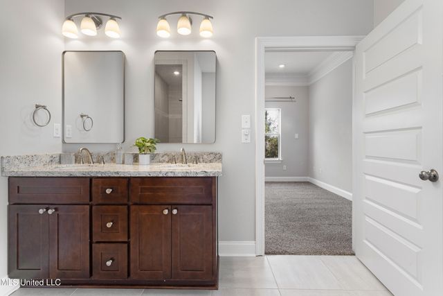 5705 Via Toscana, Ocean Springs, MS 39564