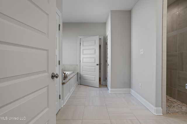 5705 Via Toscana, Ocean Springs, MS 39564