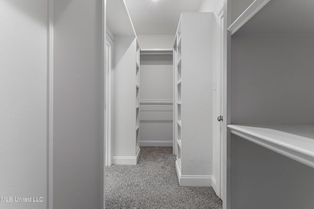 5705 Via Toscana, Ocean Springs, MS 39564